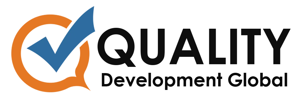 Quality Development Global